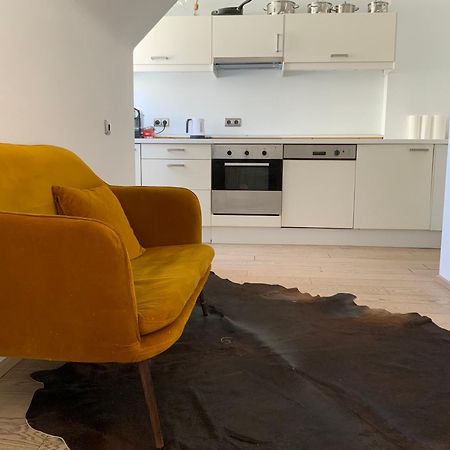 Lt Superior Location Apartman Bécs Kültér fotó