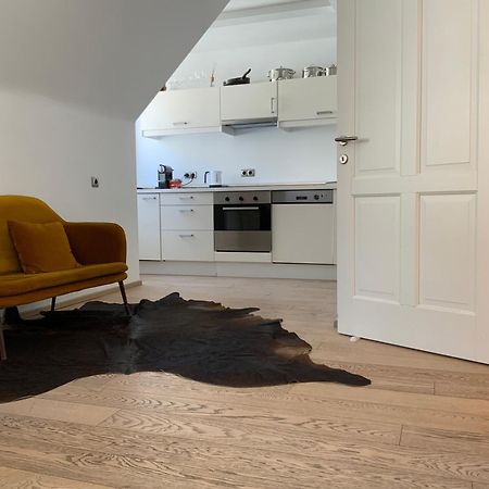 Lt Superior Location Apartman Bécs Kültér fotó