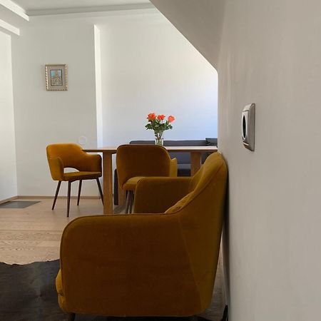 Lt Superior Location Apartman Bécs Kültér fotó