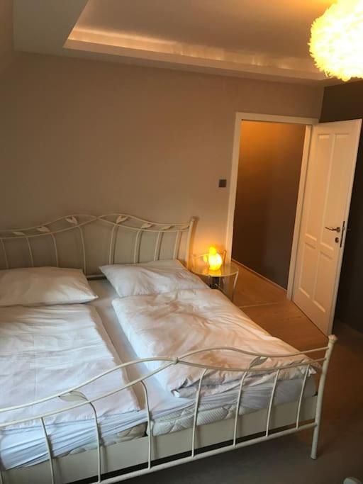 Lt Superior Location Apartman Bécs Kültér fotó