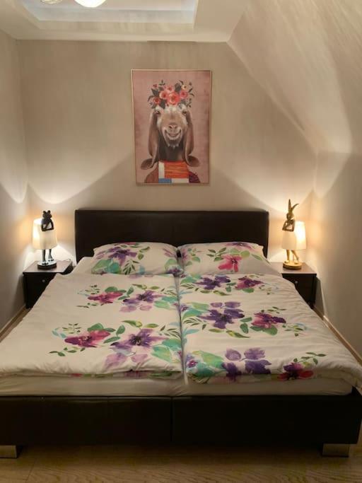 Lt Superior Location Apartman Bécs Kültér fotó