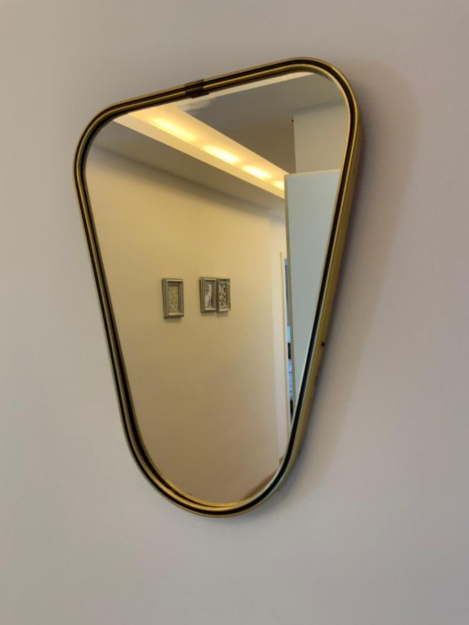Lt Superior Location Apartman Bécs Kültér fotó