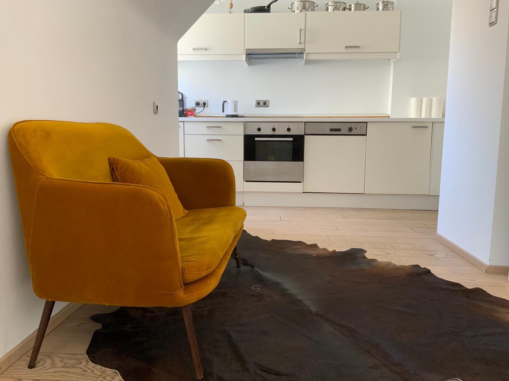 Lt Superior Location Apartman Bécs Kültér fotó