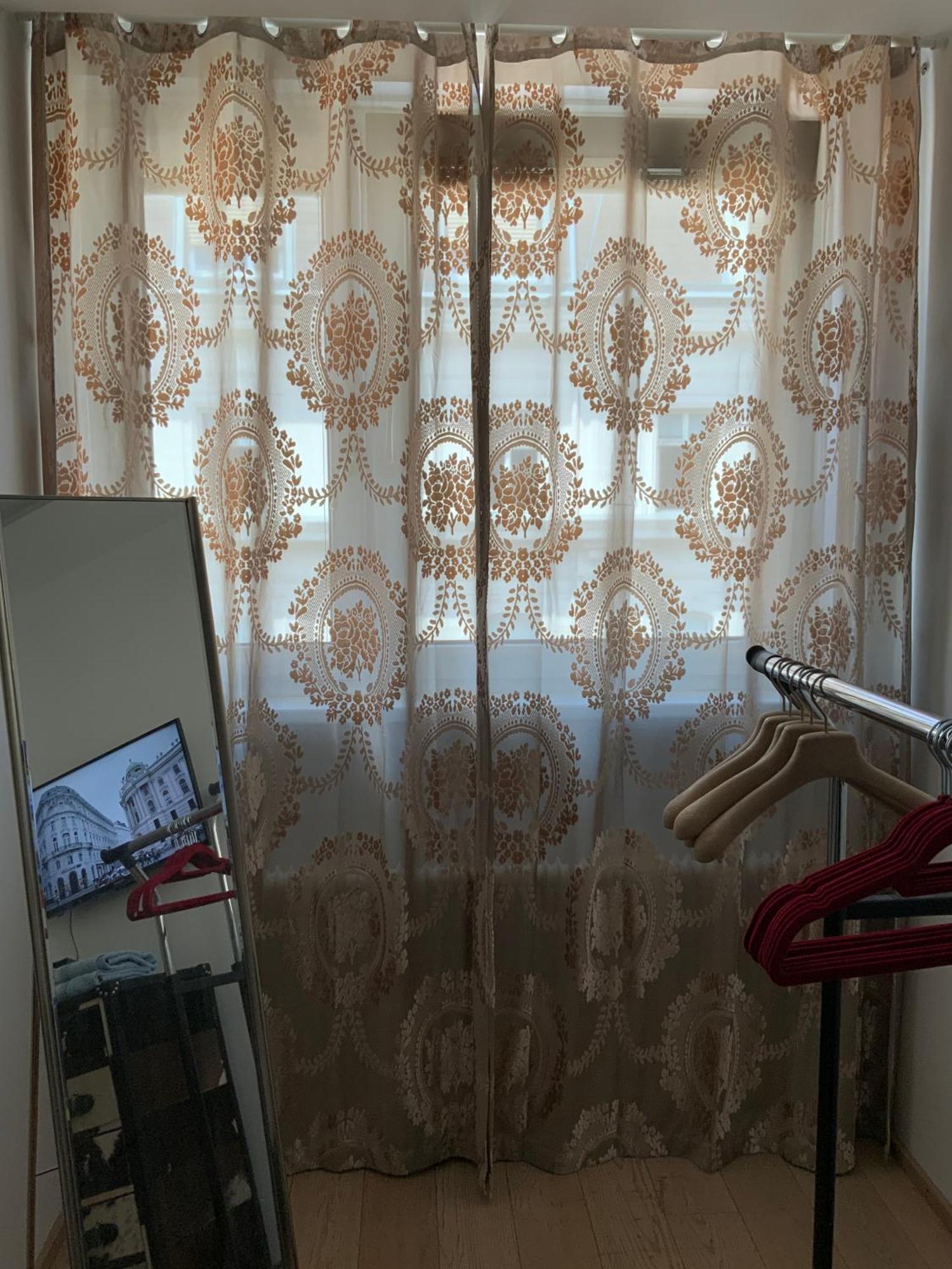 Lt Superior Location Apartman Bécs Kültér fotó