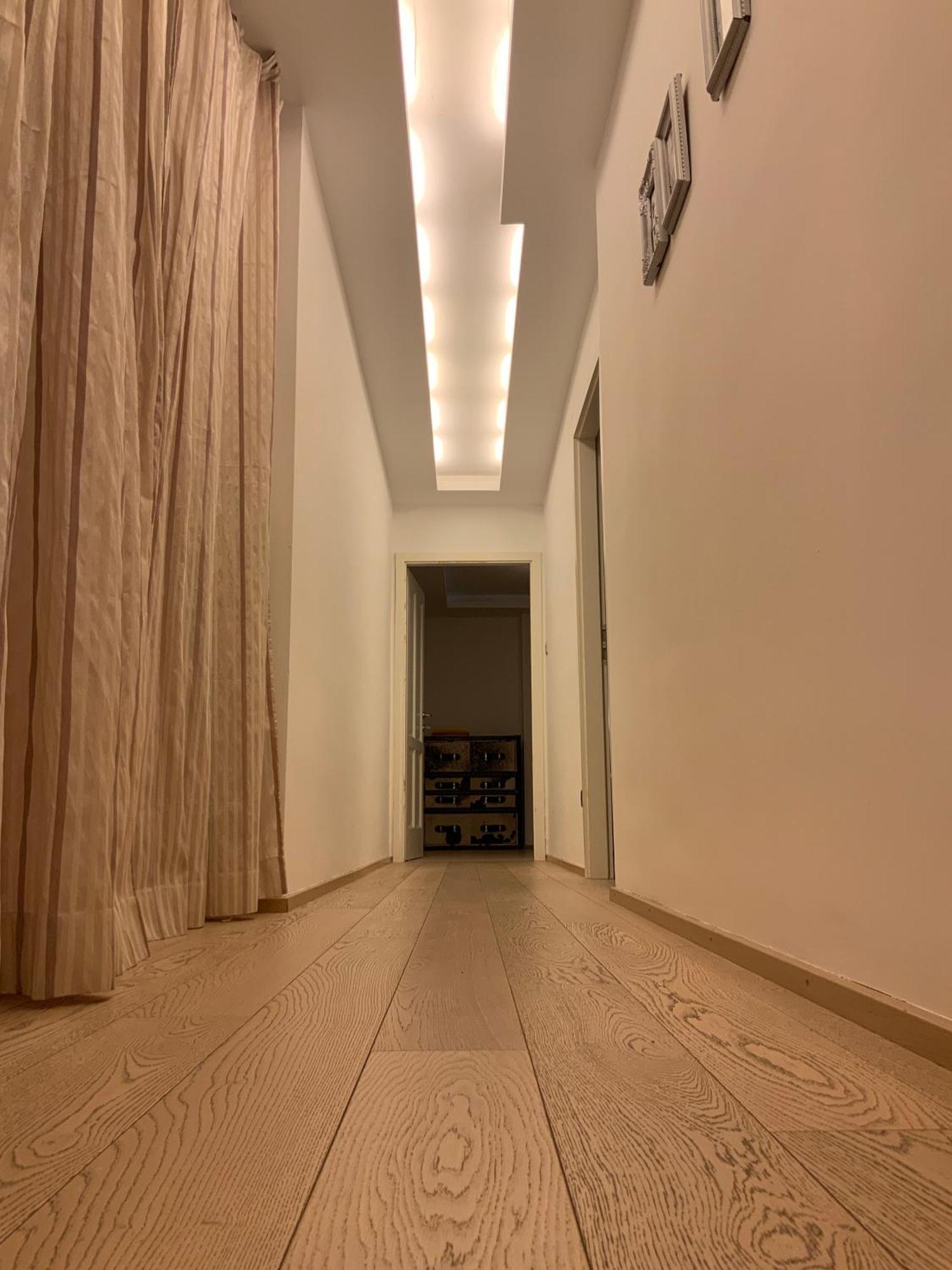 Lt Superior Location Apartman Bécs Kültér fotó